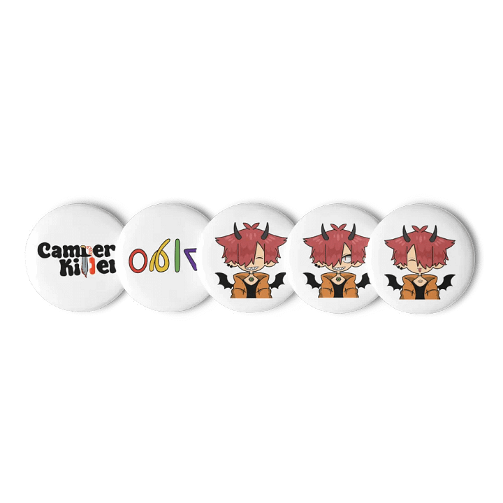 buttons product image (3)
