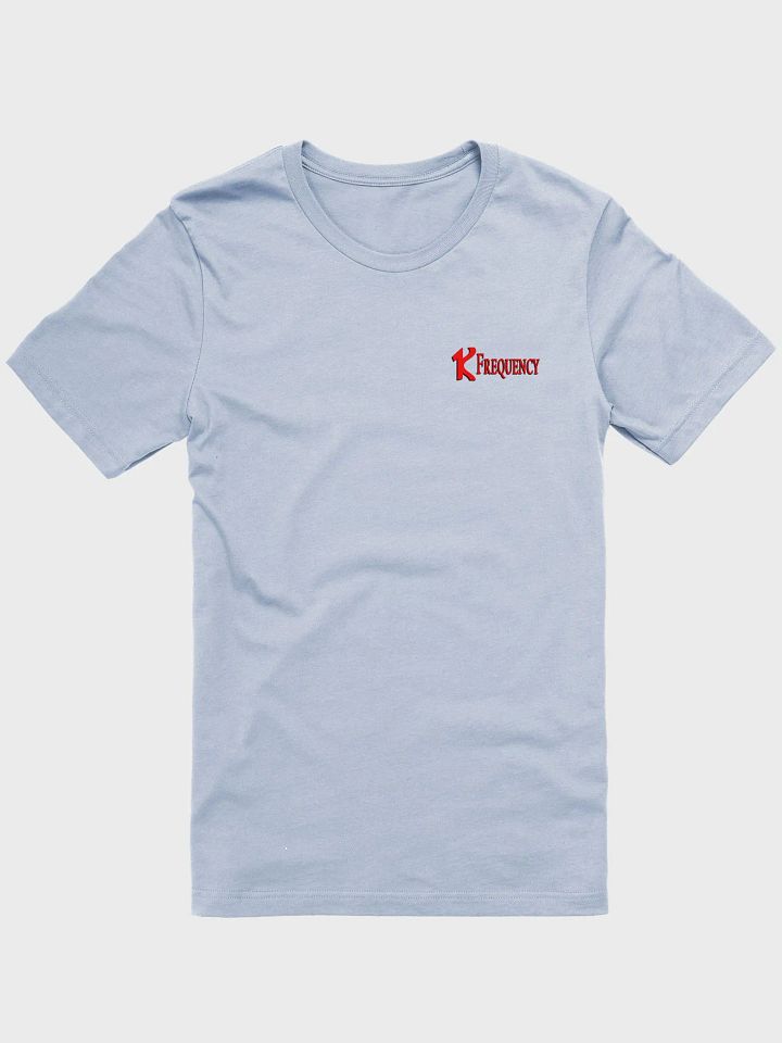 1K FREQUENCY SPRING EDITION!! product image (6)