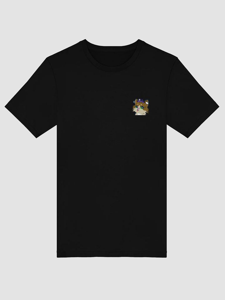Katniss Shirt product image (5)