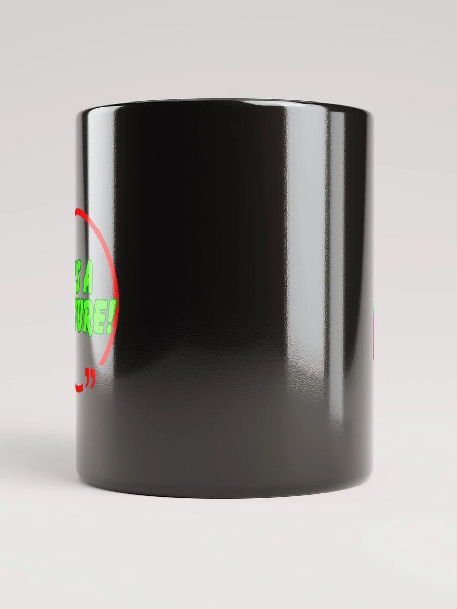 3k Devs Mug product image (10)