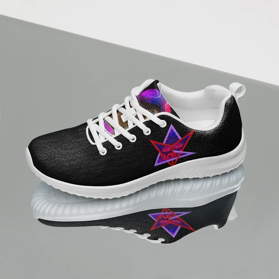 PassingFist Shoes Womens product image (11)