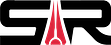 SpyingRyan