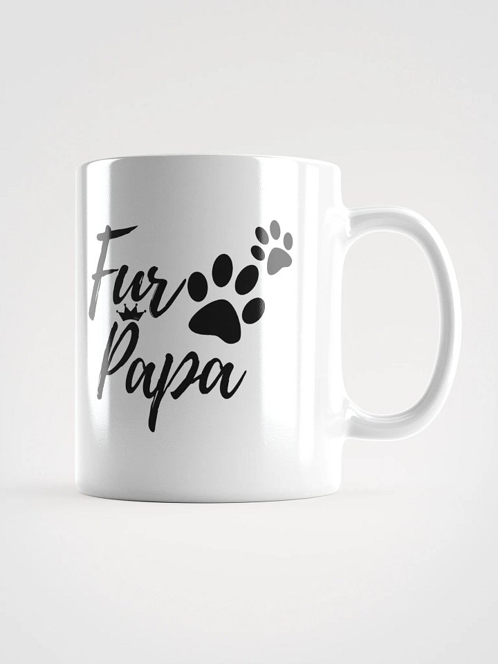 Furr Papa product image (1)