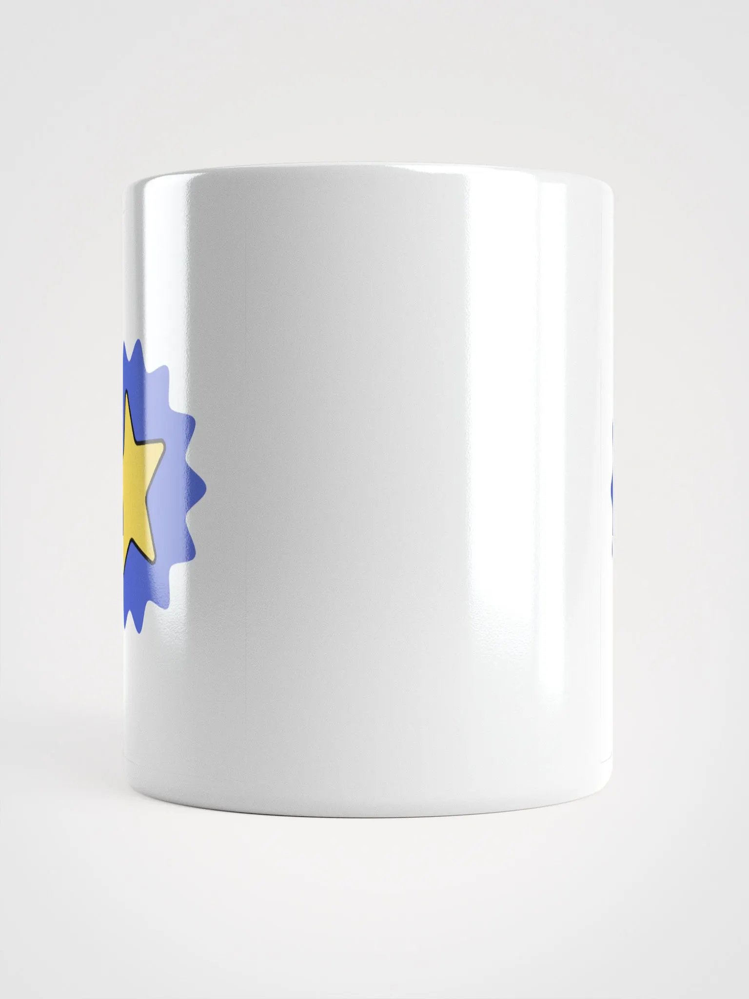 Starry Delight Mug product image (10)