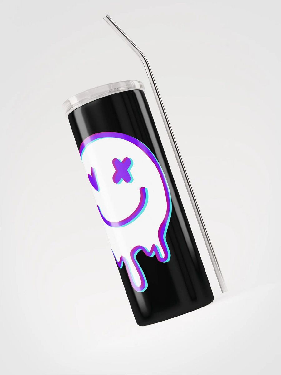 MB Tumbler product image (4)