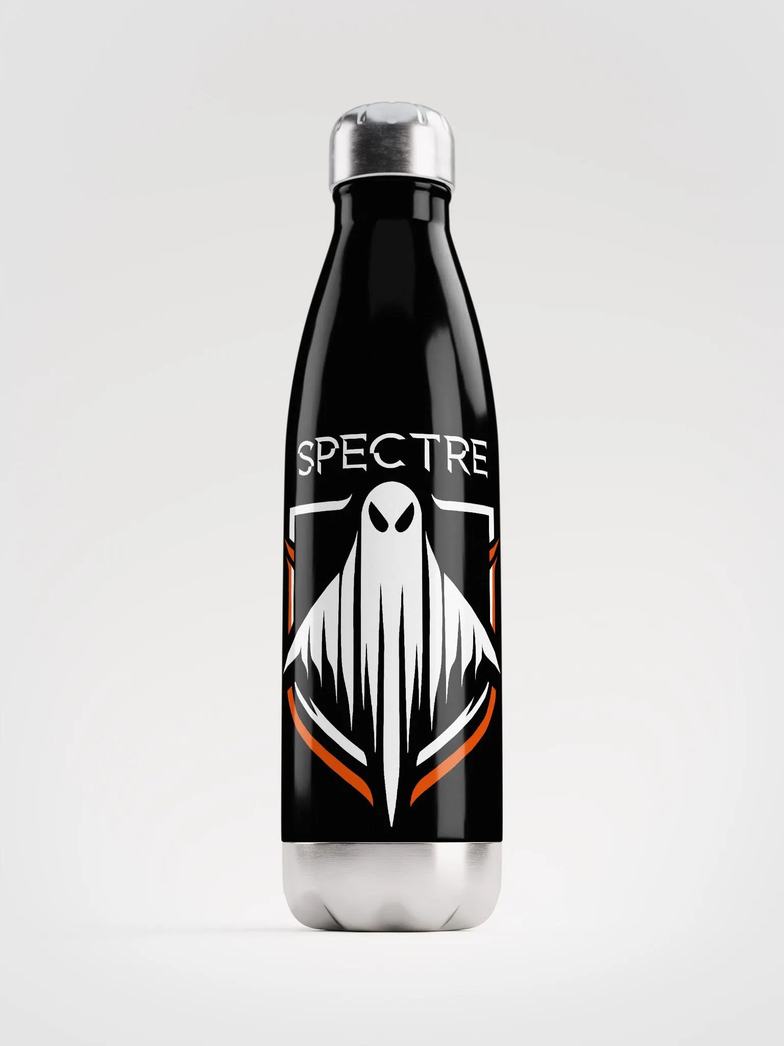 Team Spectre Stainless Steel Tumbler - Allcolor product image (1)