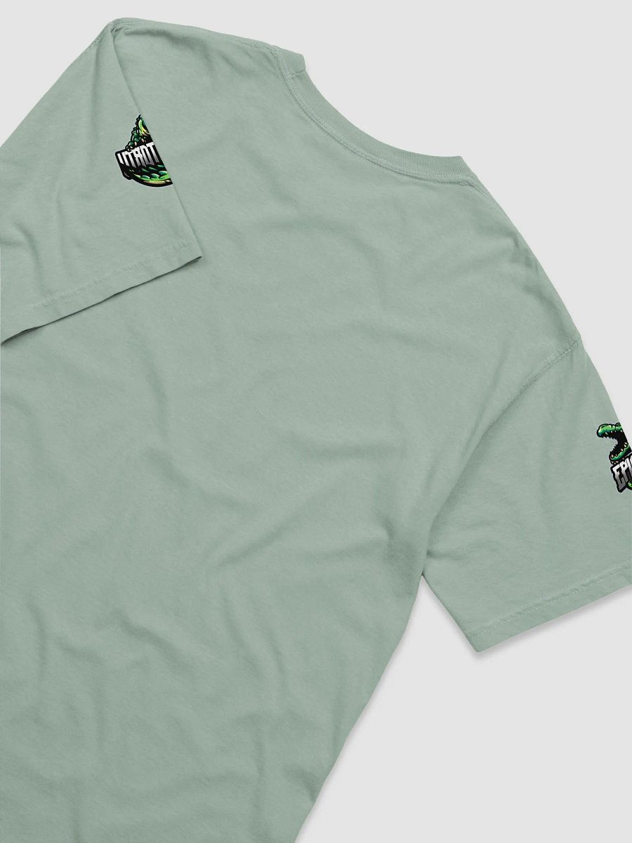 Timber Unisex Shirt V2 LOGO product image (19)
