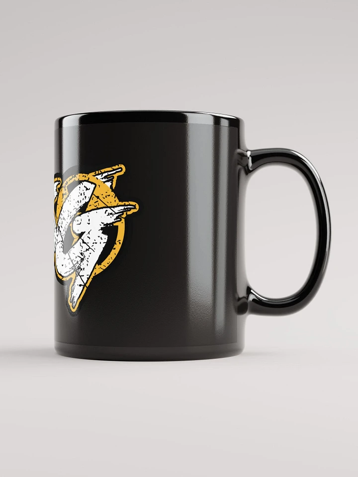 BLACK FSG NUKE MUG product image (2)