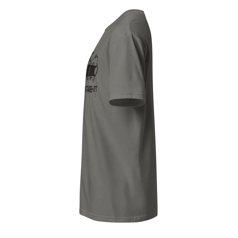 Come and Take It Barbed Wire product image (2)