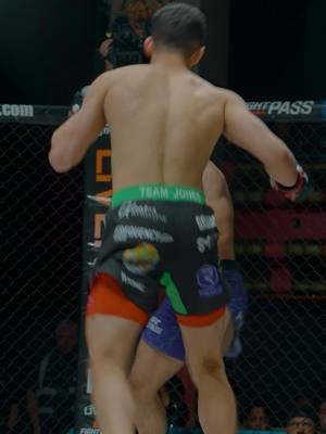 Marlon Jones finishes his opponent in the very first round at fcc42 - to watch the full fights head over to our youtube channel -  Our next event is the 20th September- FCC43 #fcc #fcc42 #liverpool #fccmma #ufcfightpass #mmafighter #martialarts #ufc #fullcontactcontender #mma #stoppage @marlonjones135