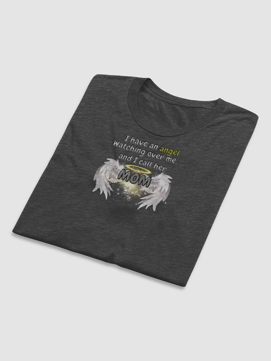 angel mom product image (27)