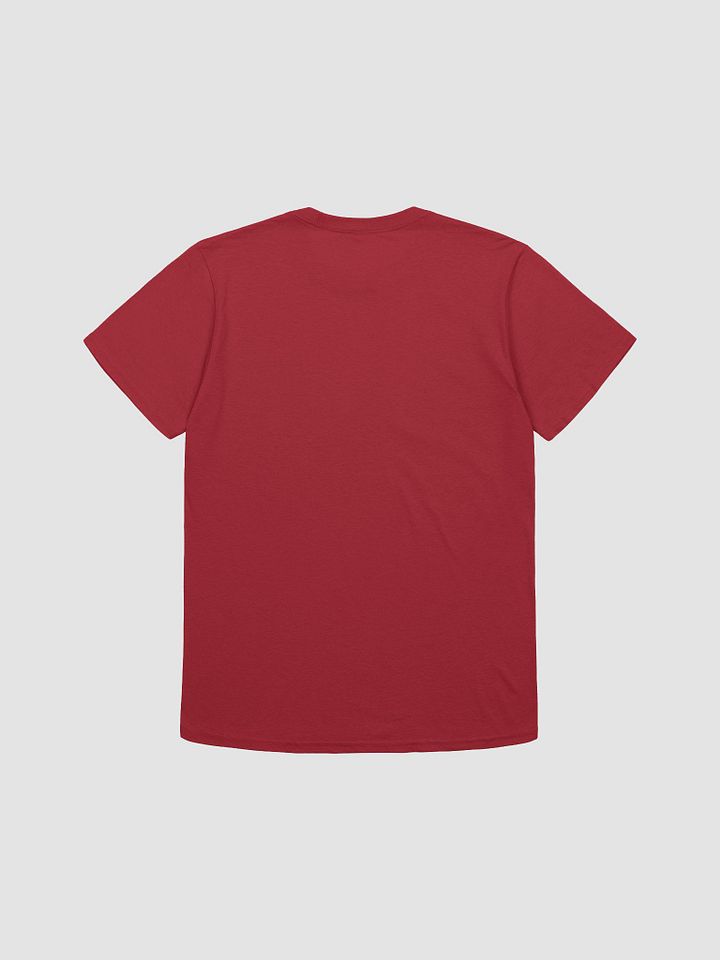Feline Rebellion T-Shirt product image (10)