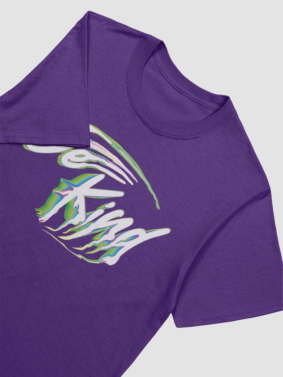 Be Kind Melting Tee product image (9)