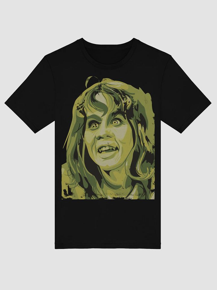 Regan MacNeil – The Exorcist product image (4)