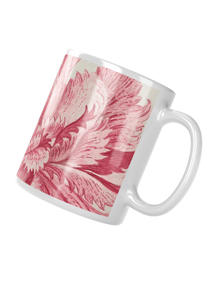 Enchanted Garden Mug product image (2)