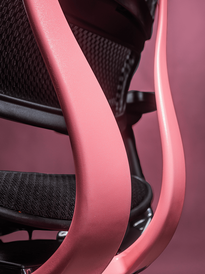 Nuclear Pink product image (2)