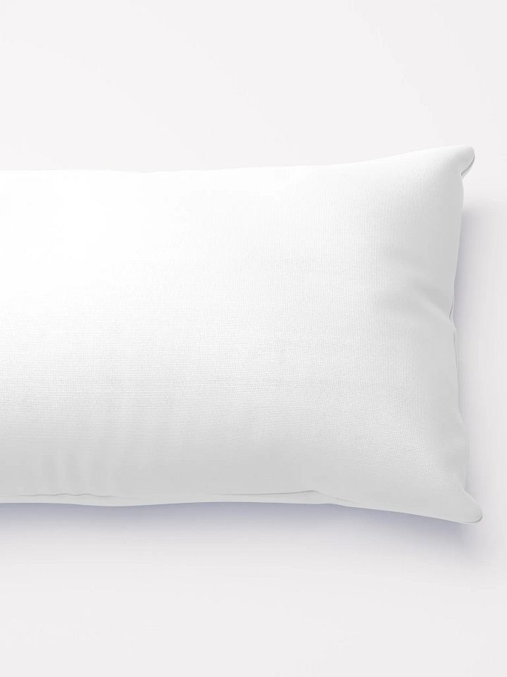 STAY HOME DO SPELLS THROW PILLOW product image (2)