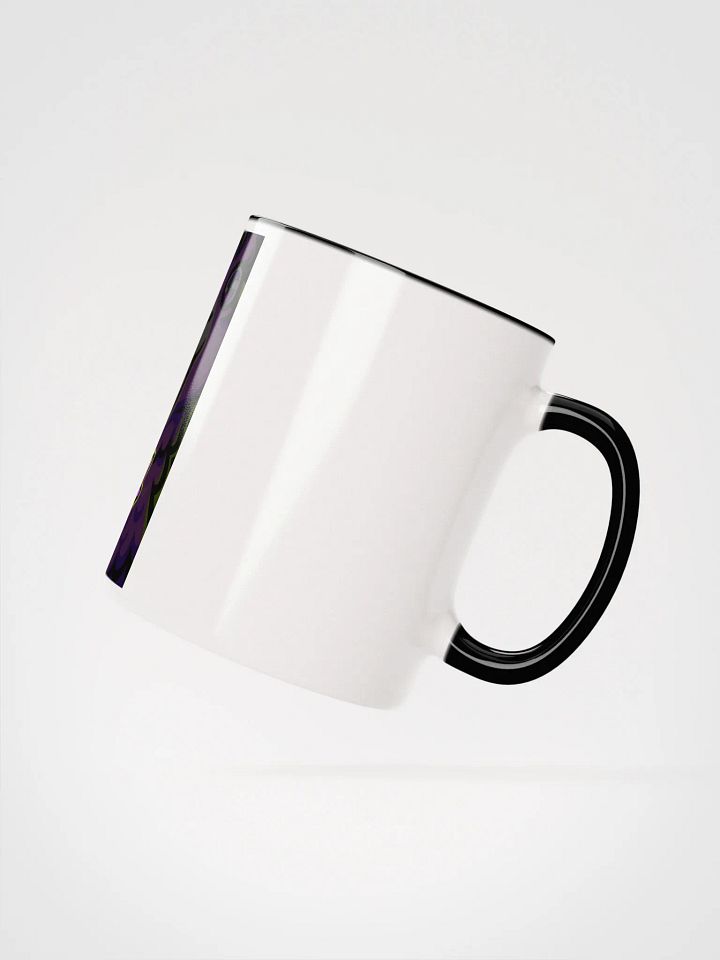 New Mug! product image (12)