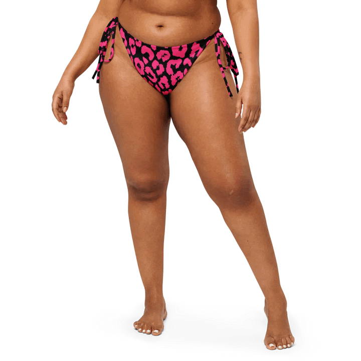 tafkini bottoms product image (1)