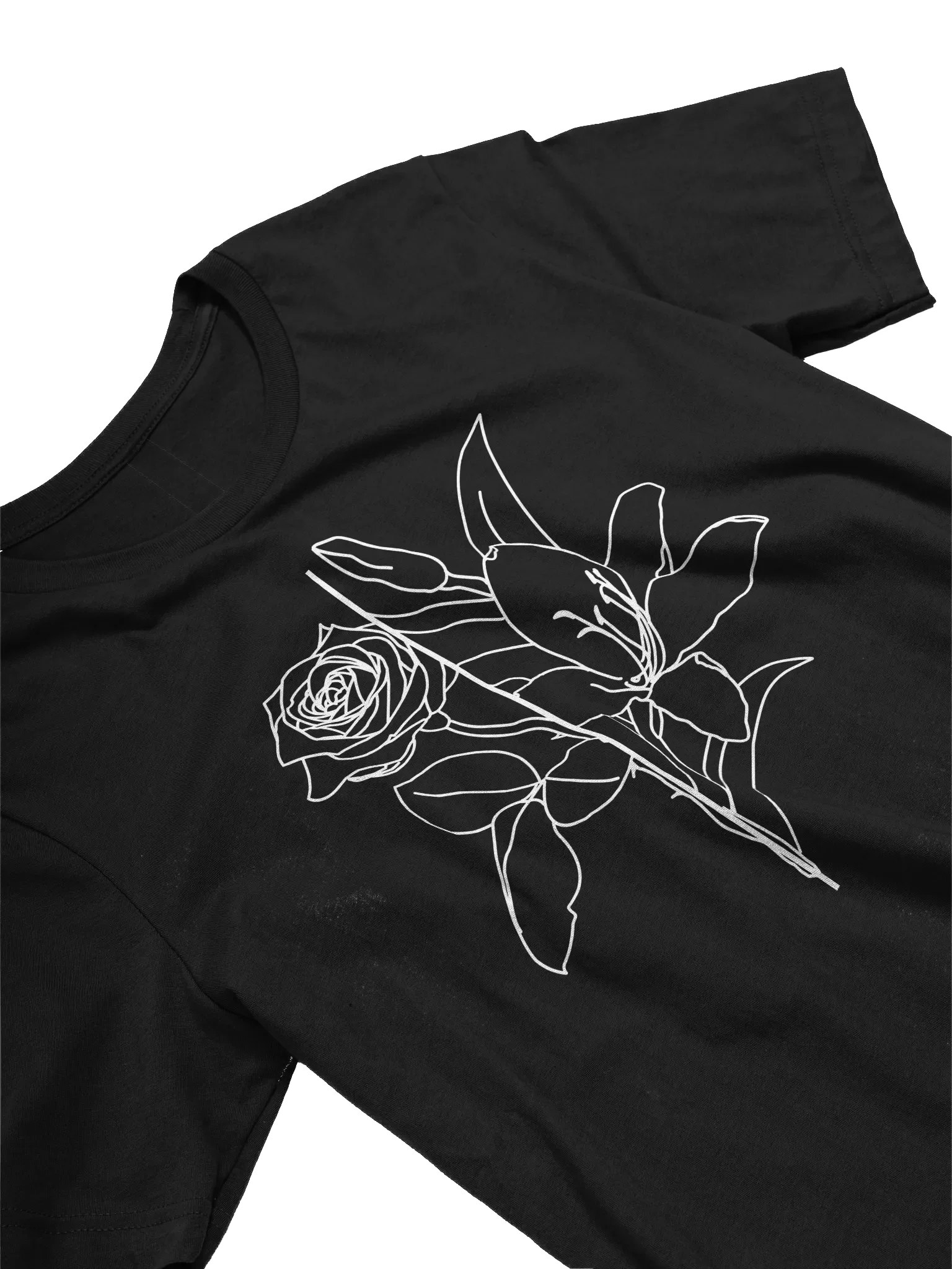 Designs by Sweets Tee product image (3)