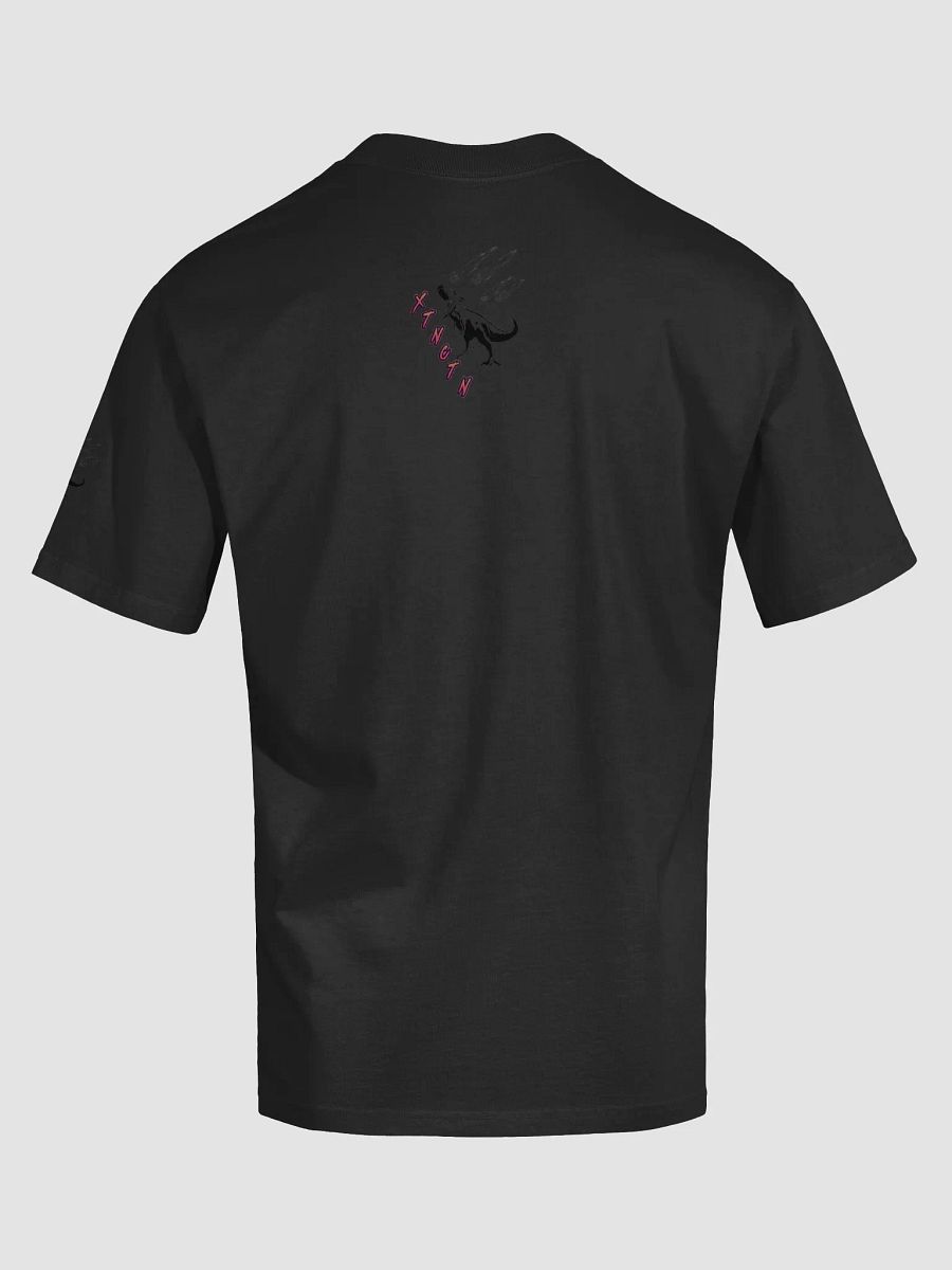ss25 raw product image (6)