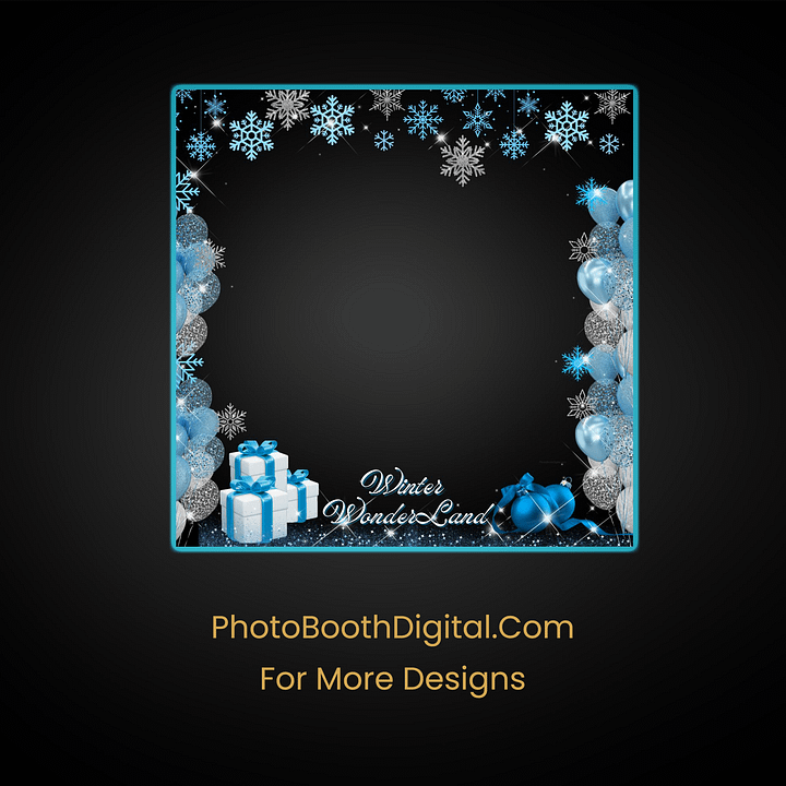 Overlay001-1-1080x1080 product image (1)