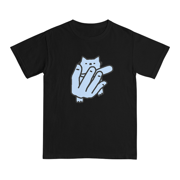 fantastic tee product image (4)