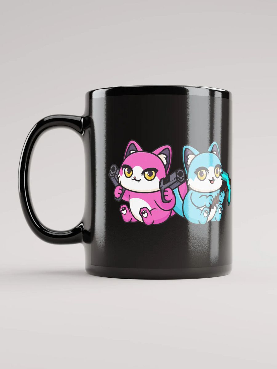 KittyKCroft Mug product image (6)