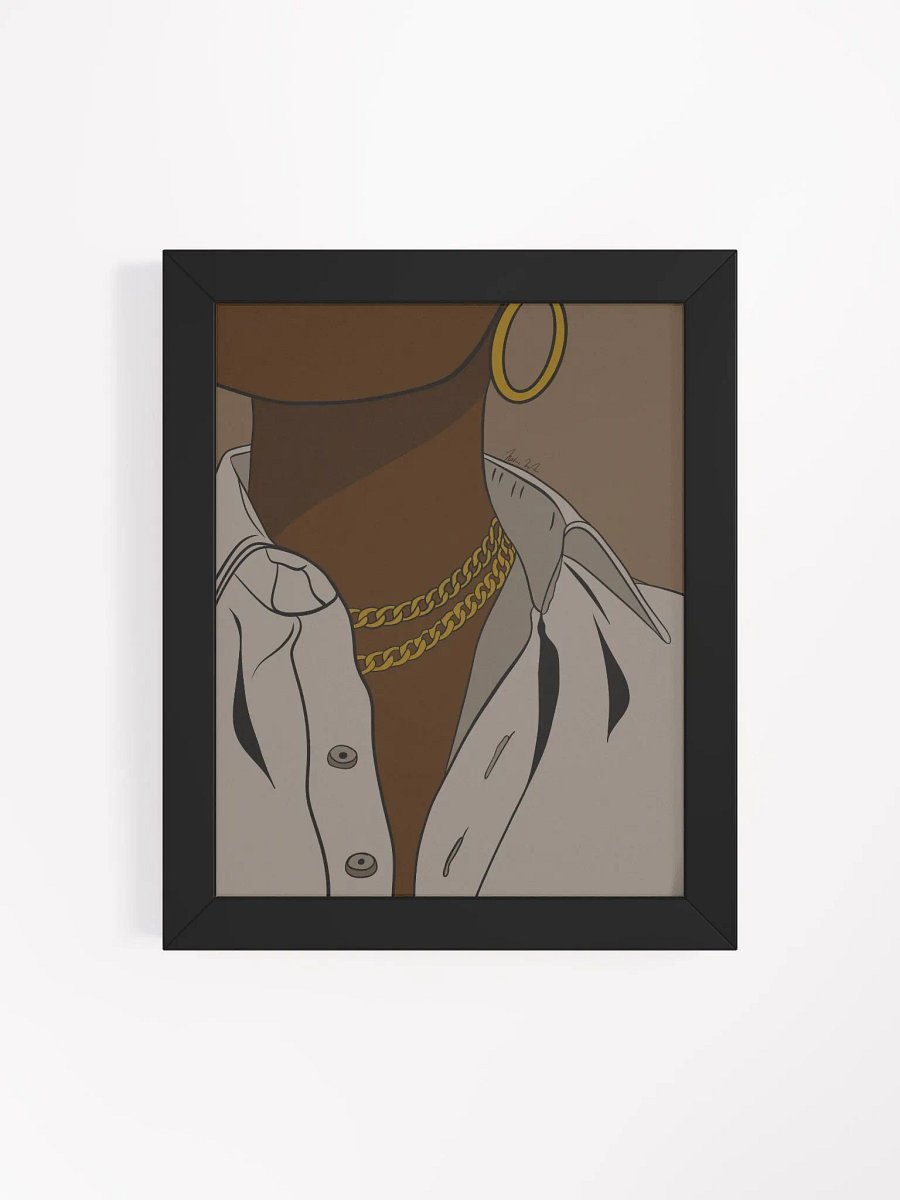 Golden Chains product image (4)
