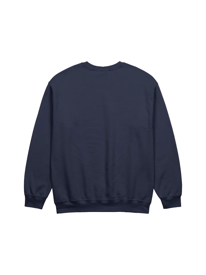 Dallas Pickleball Crewneck Sweatshirt product image (6)