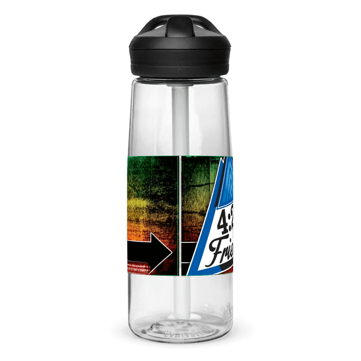 Water Bottle product image (2)