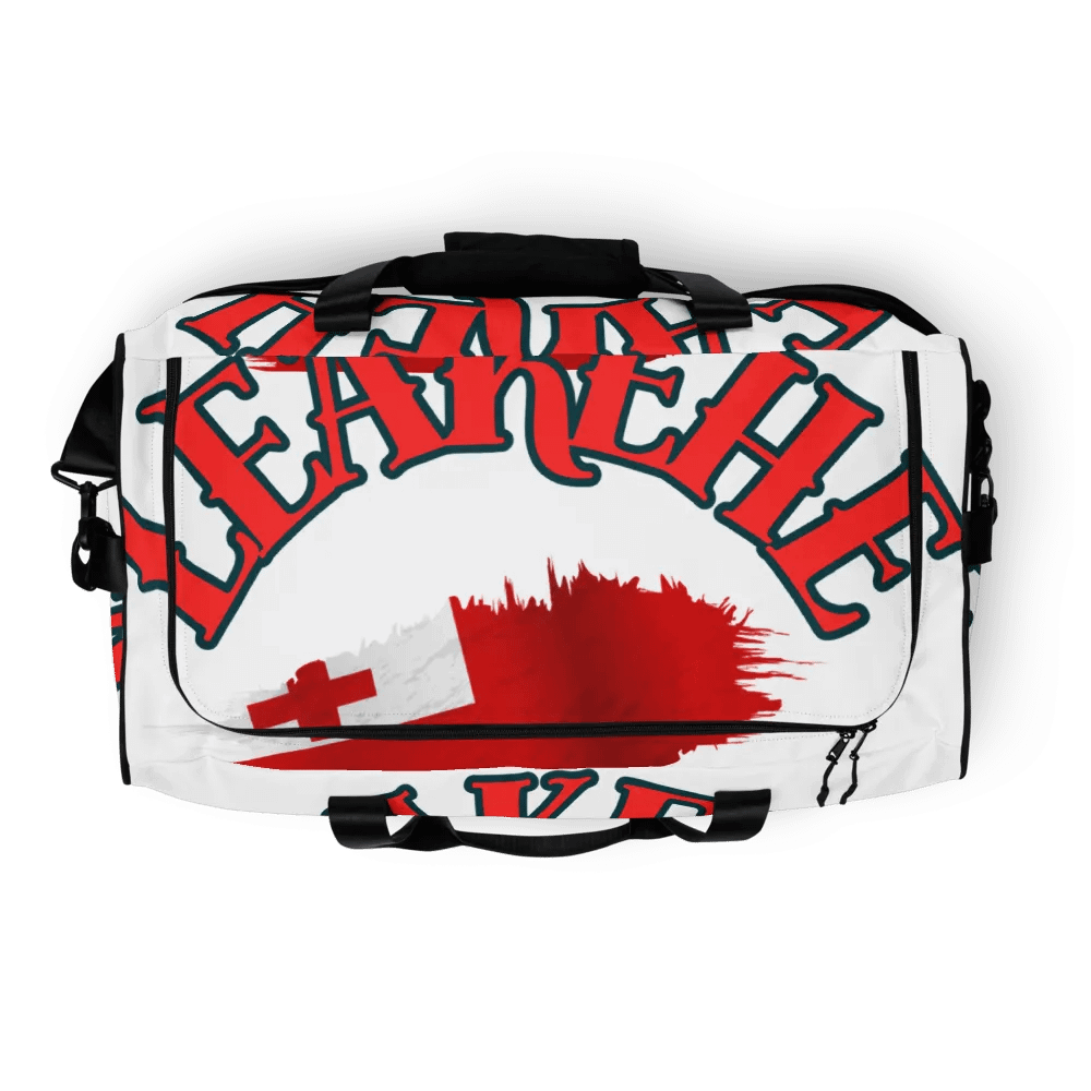 Leakehe product image (6)
