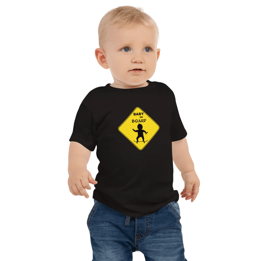 baby on board t product image (1)