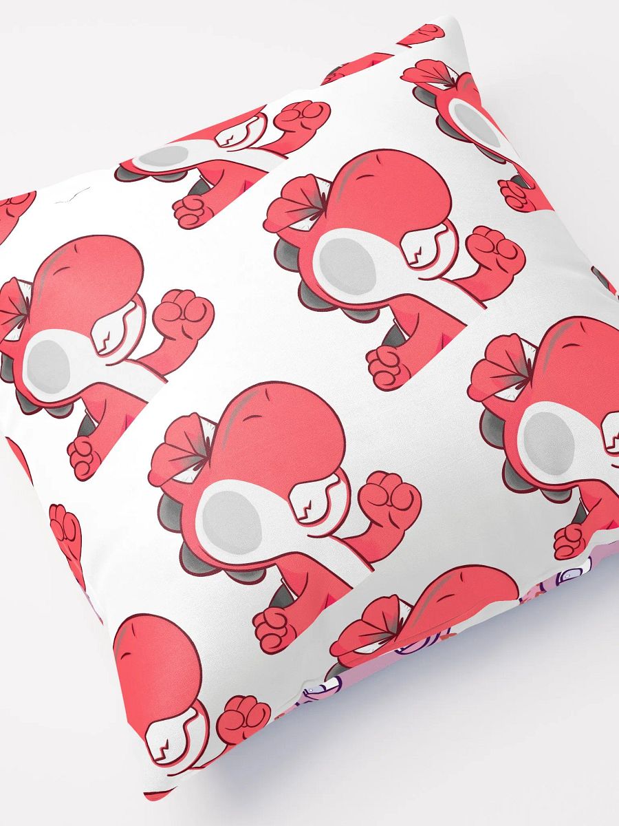 Good Baby Angel vs Bad Grown Devil product image (4)