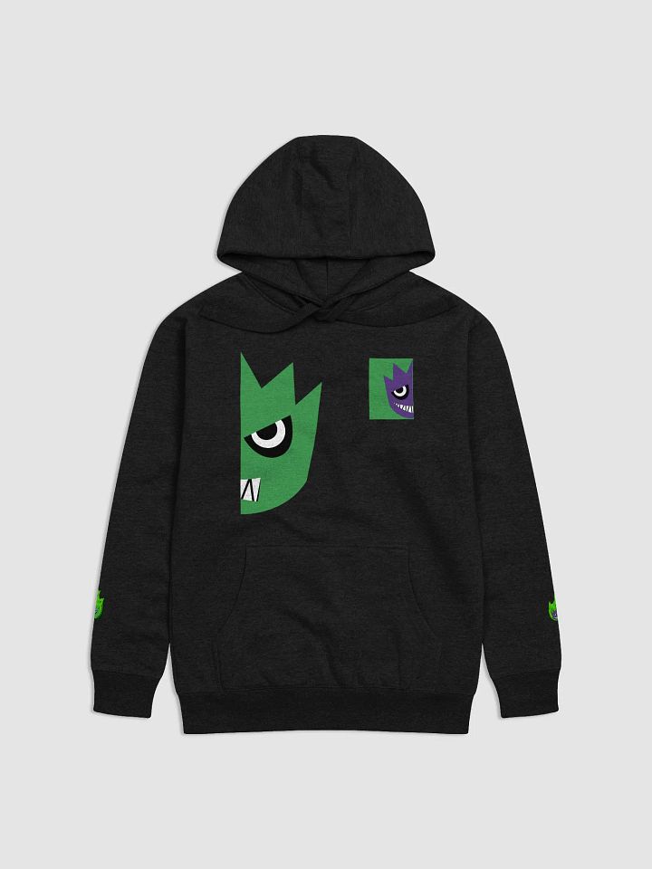 bungar 2phase hoodie product image (6)