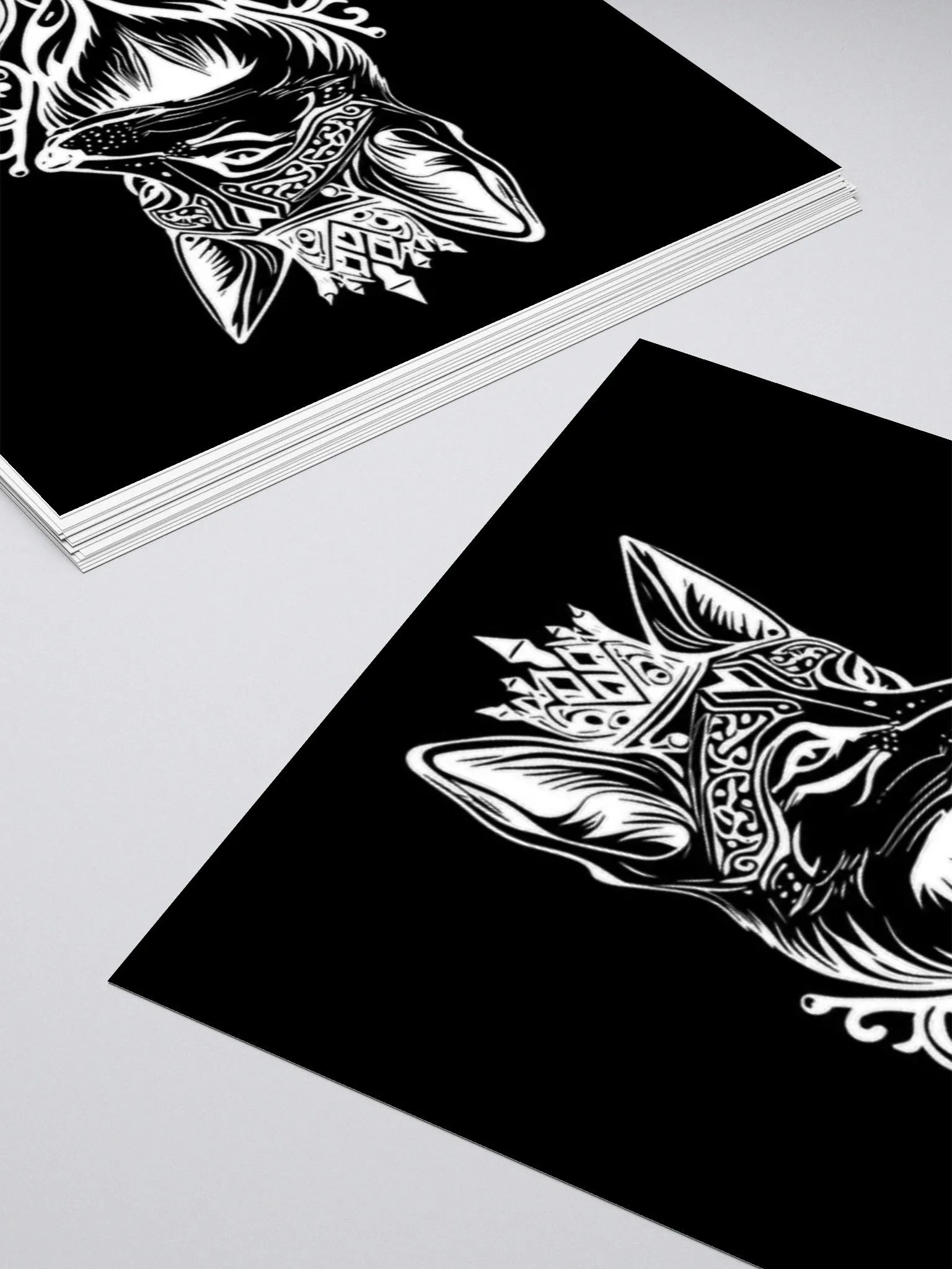 slystickers product image (13)