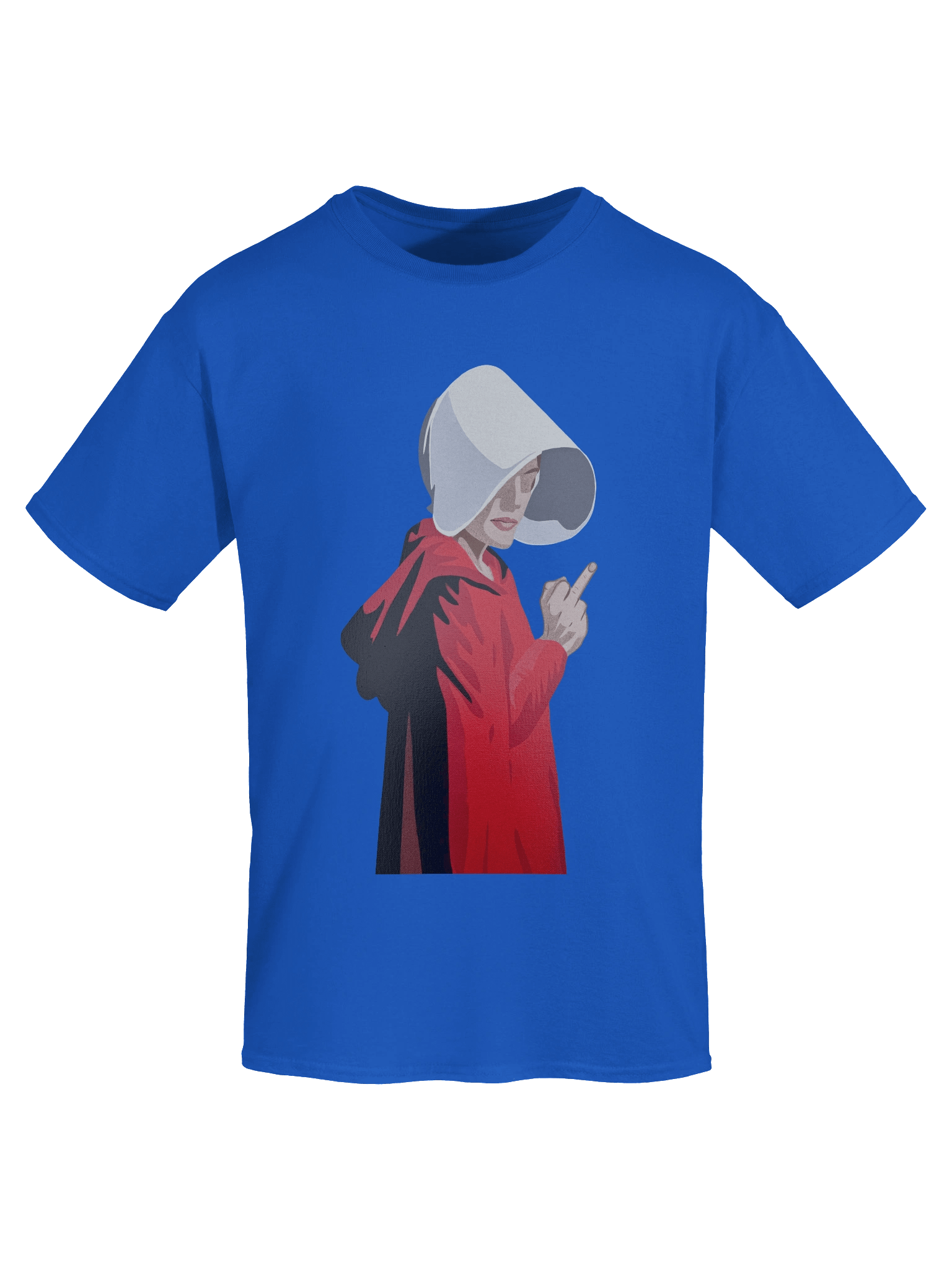 Handmaid's Finger product image (7)