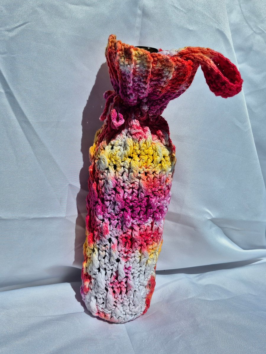 Wine Carrier product image (2)