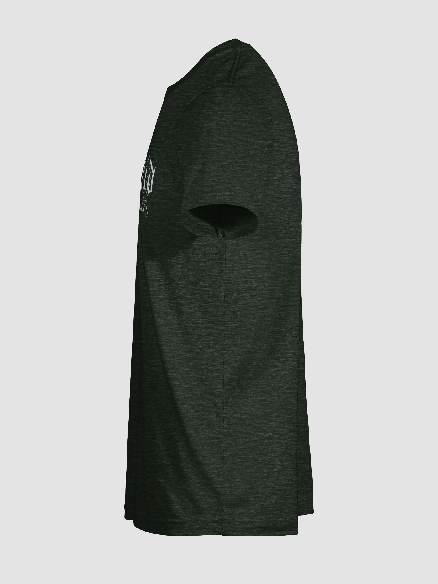 cryptid cutie tee product image (23)