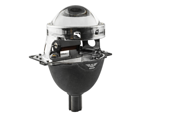 WARP PREMIUM PROJECTOR product image (2)