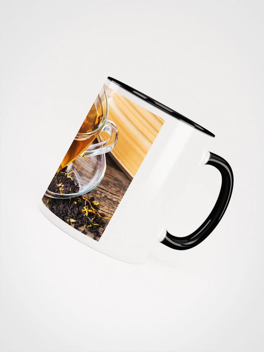 Indiana product image (8)