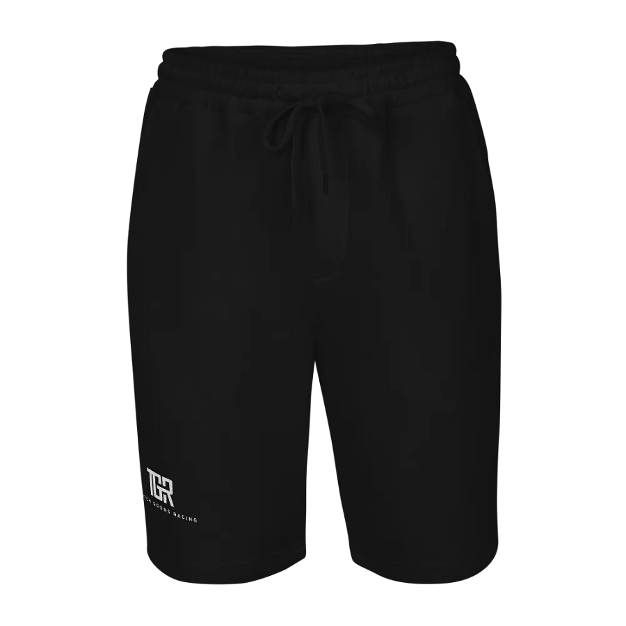 TGR Shorts product image (10)