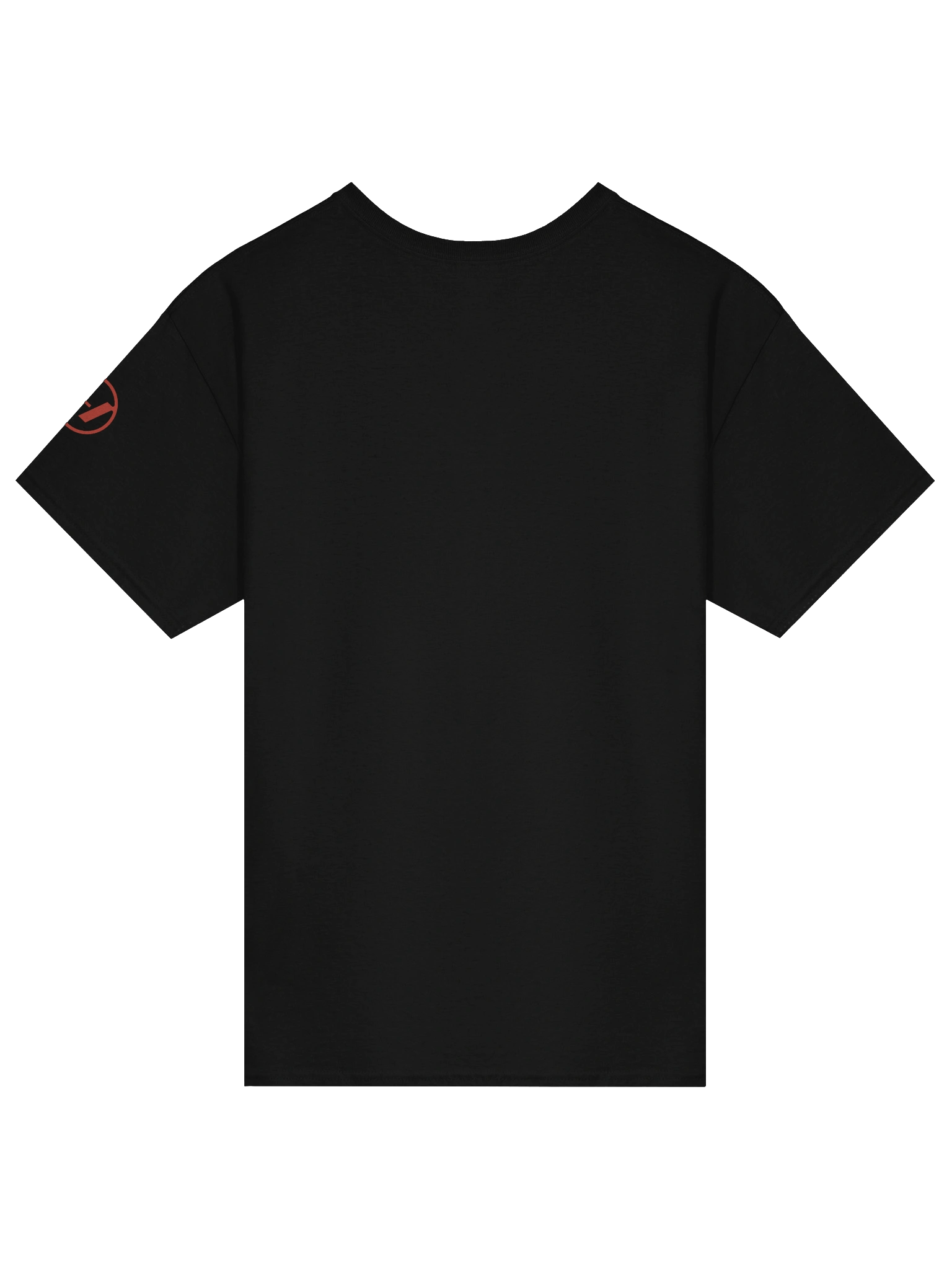 Feel It - Twenty One Pilots Unisex Tee product image (2)