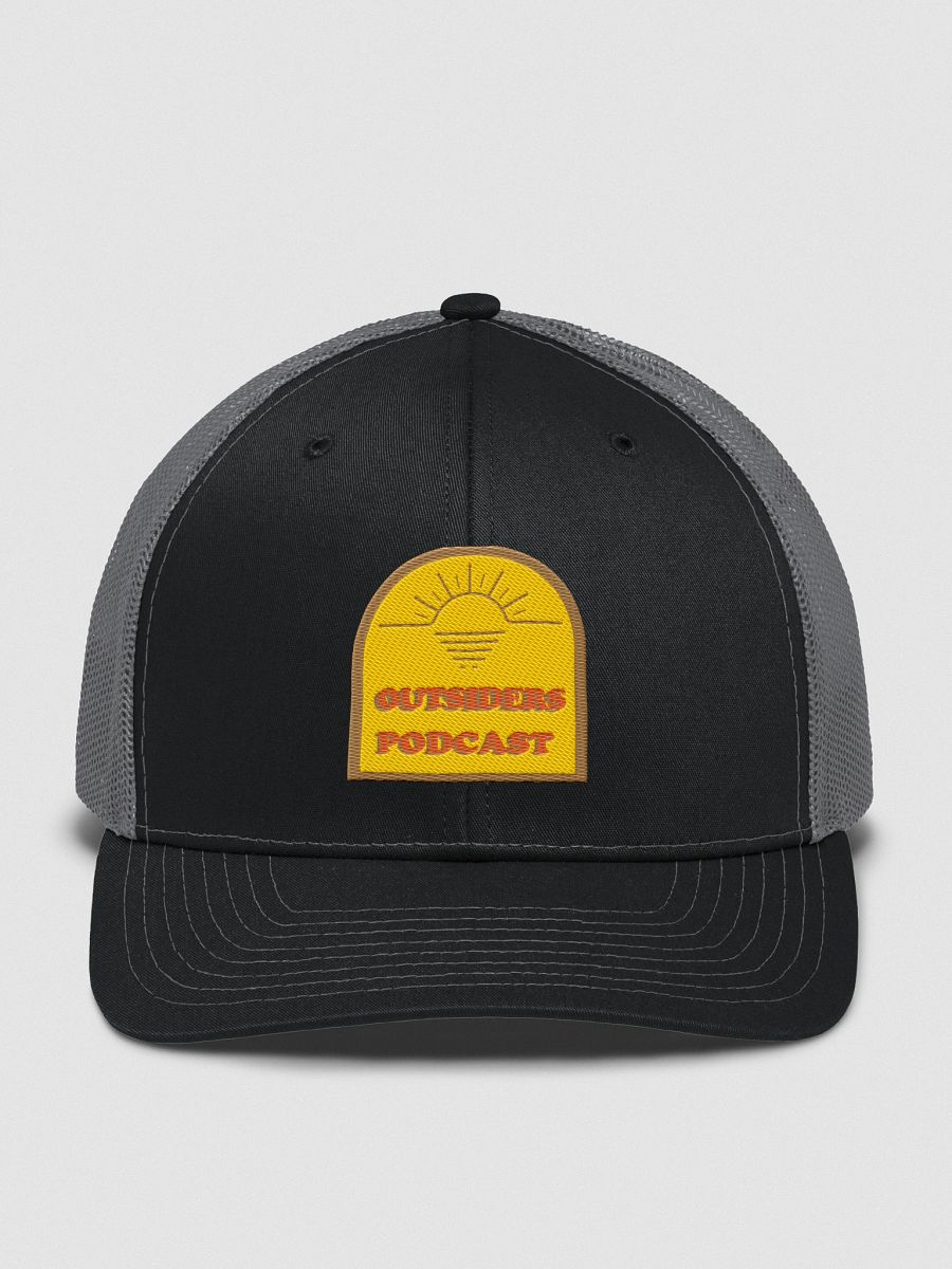 Sunrise product image (1)