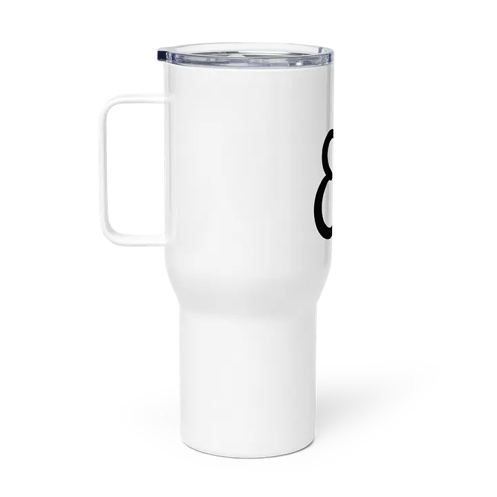 EB Tumbler product image (1)