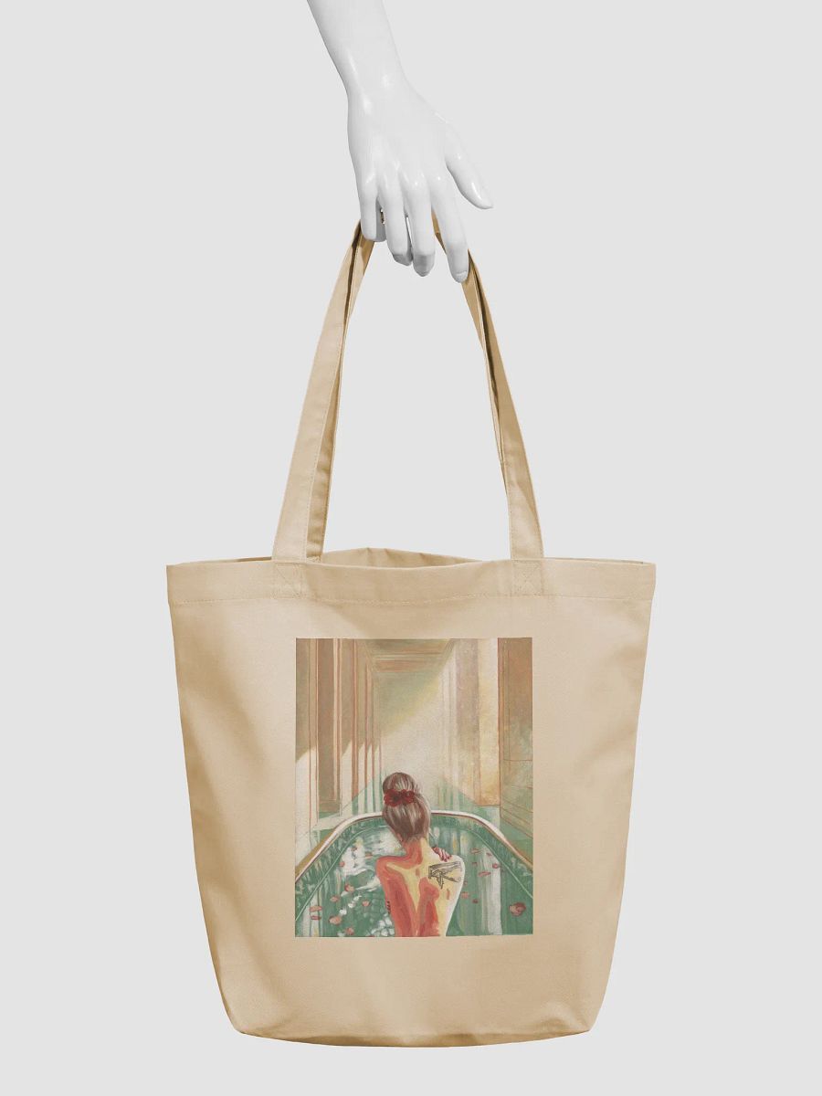 Self Love product image (3)