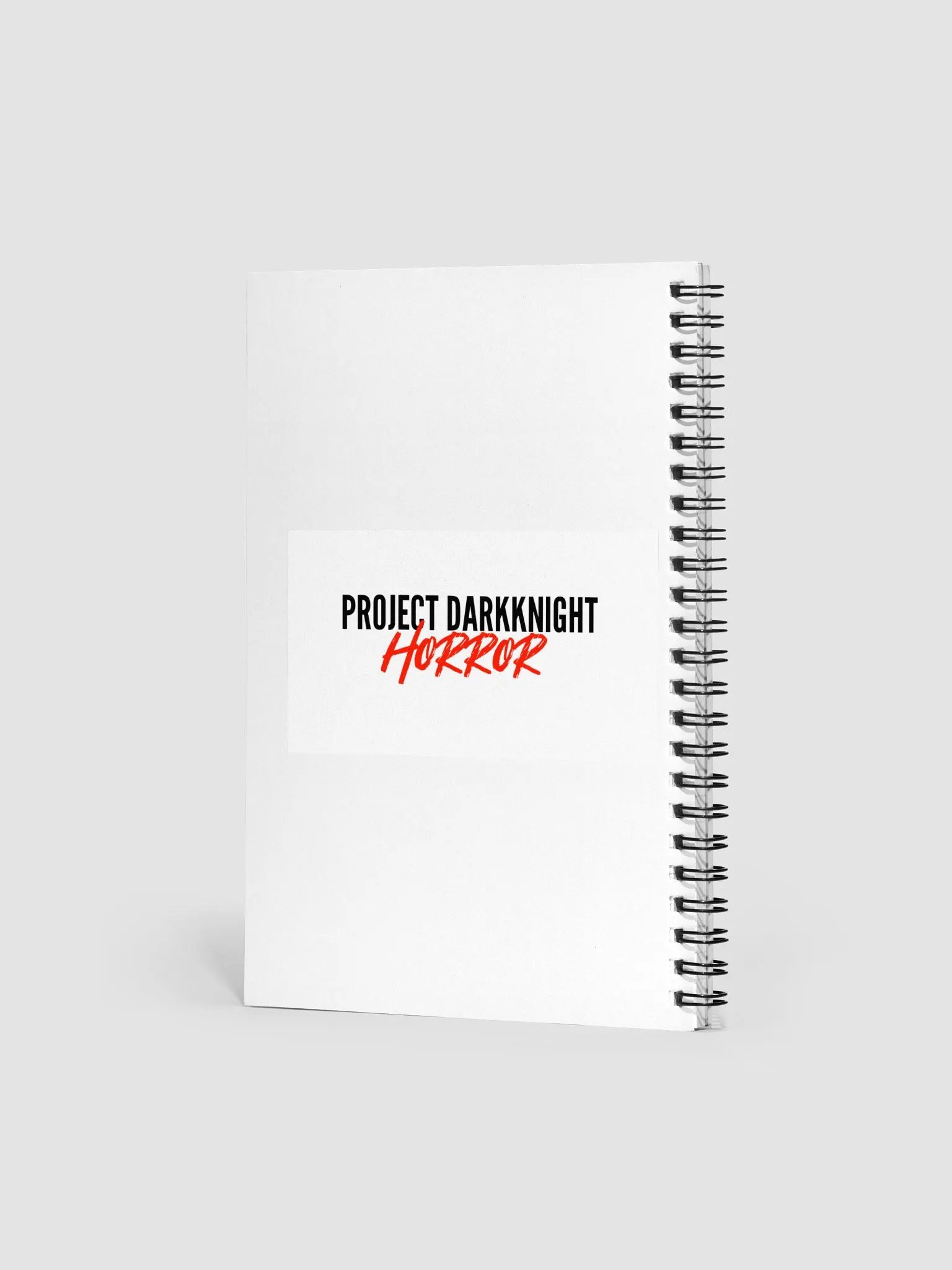 PDKH Ladies Note Book product image (2)