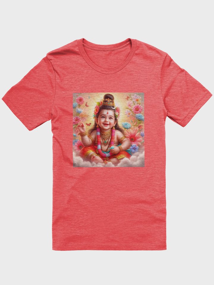 Child Shiva product image (11)