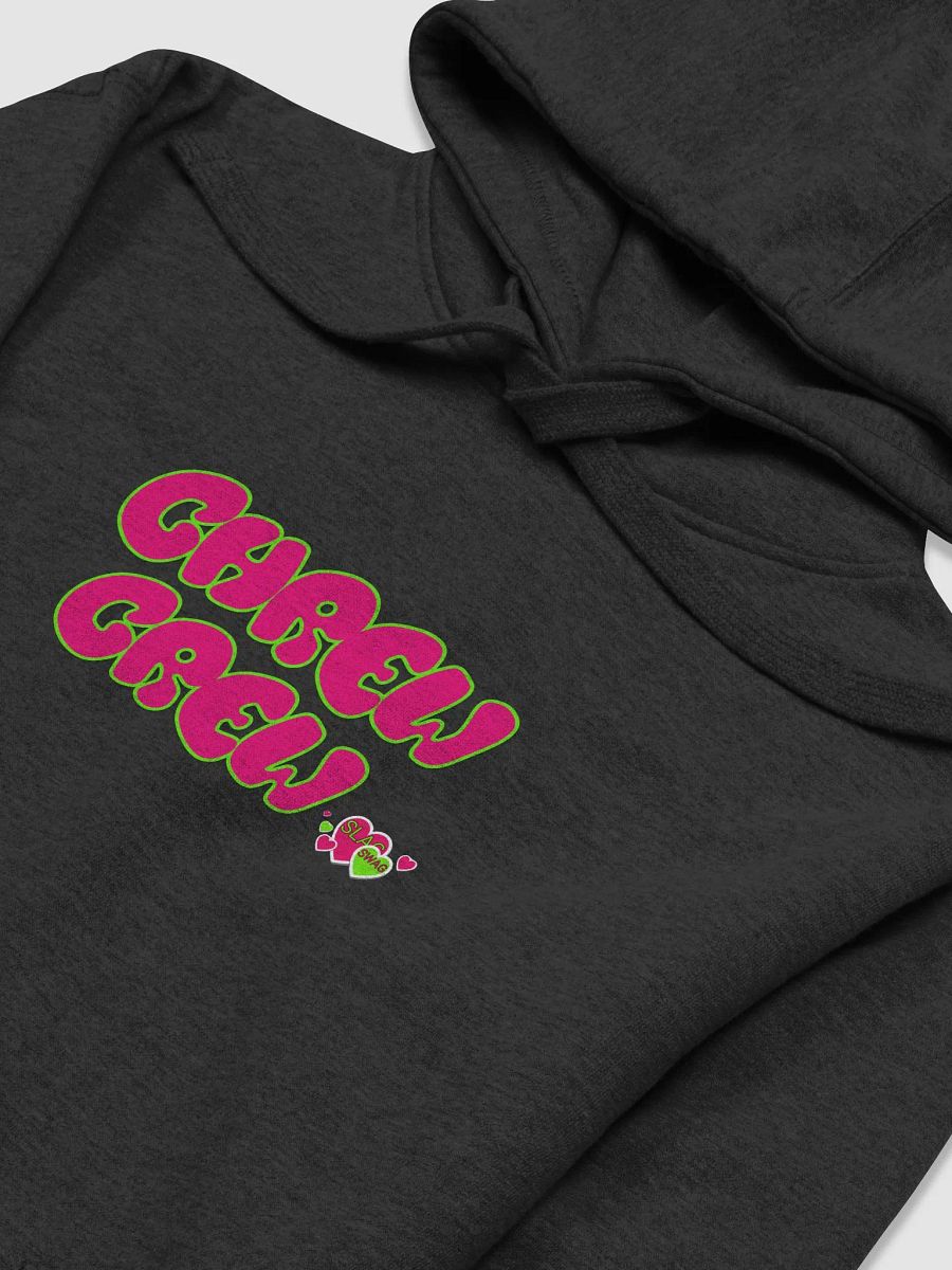 Chrew Crew Premium Hoodie product image (24)