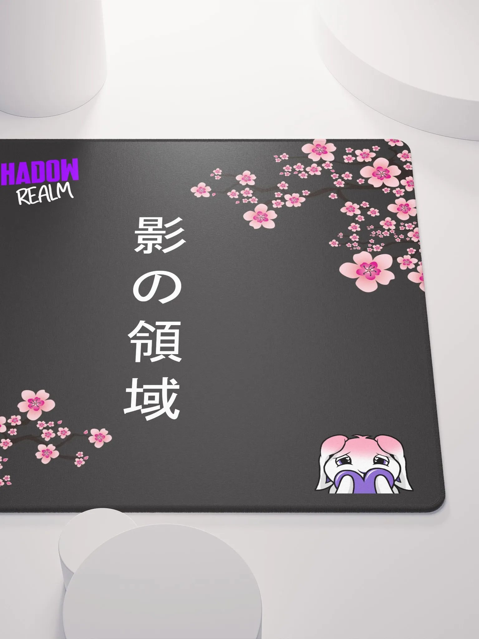 Cherry Blossom 